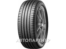 DUNLOP 235/50 R18 101W SP Sport MAXX 050